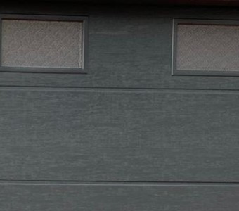 L-RIBBED-DOOR-PANEL-CRYSTAL-GLAZING