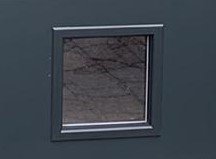 L-RIBBED-DOOR-PANEL-SQUARE-WINDOW-CLEAR-GLAZING
