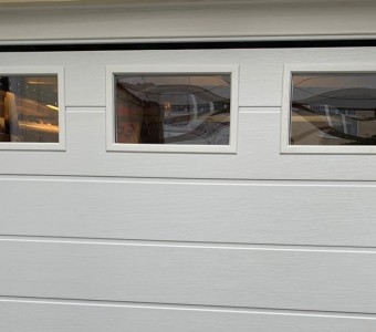 M-RIBBED-DOOR-PANEL-CLEAR-WINDOWS