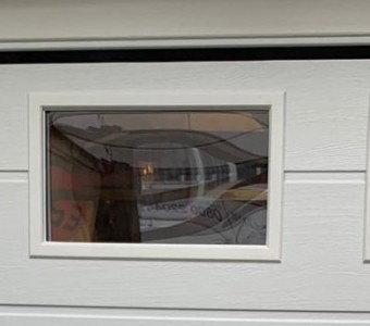 RECTANGLE-WINDOWS-CLEAR-WINDOWS