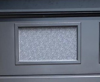 RECTANGLE-WINDOWS-STIPPLED-GLAZING