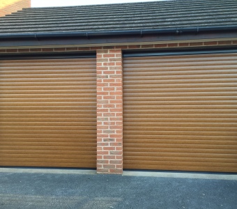 Bright-Exmouth-17