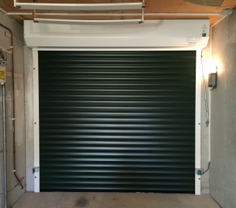 Diblle-Honiton-3