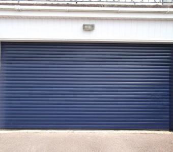 Garage-Door-02