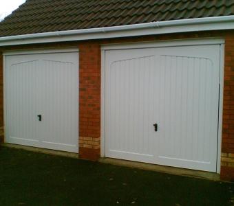 Garage-Door-04