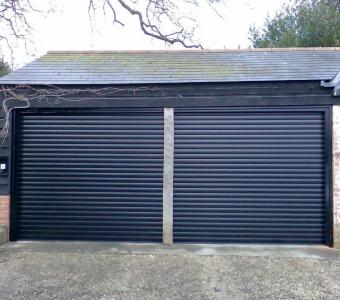 Garage-Door-06