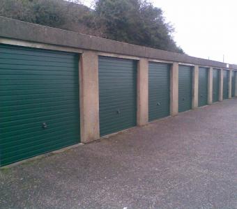 Garage-Door-07