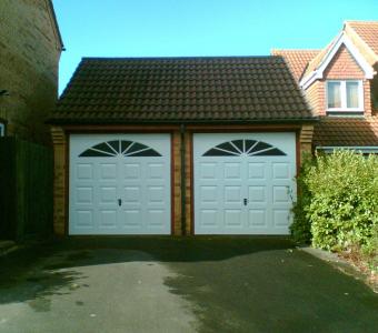Garage-Door-08