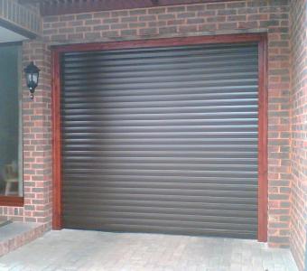 Garage-Door-09