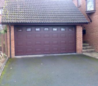 Garage-Door-10