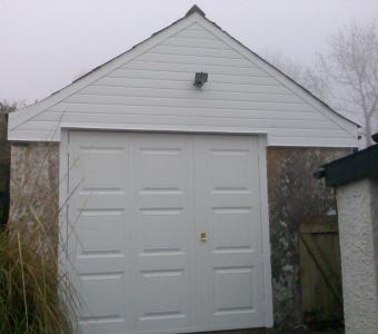 Garage-Door-12