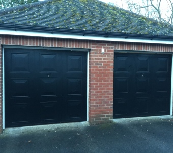 Rowcliffe-Taunton-2
