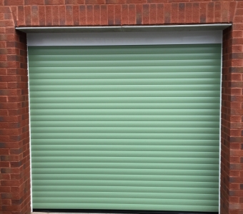Spicer-Kingsteignton-4