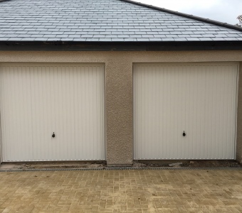 TW-Yealmpton-75