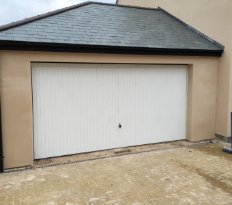 TW-Yealmpton-P82-4
