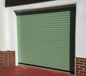 WILLS-DAWLISH-9