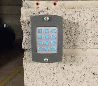 ANSA-DK-14-Keypad-1