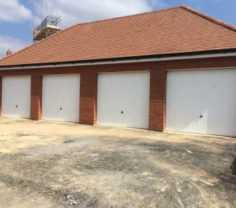 Bellway-Romsey-Plots-18-to-21-1-1024x768