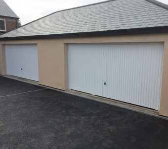 TW-Yealmpton-2-1024x768