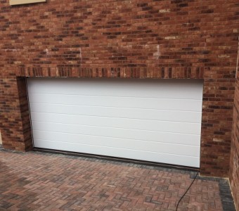Woodham-Homes-3-1024x768