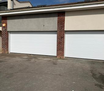 71204260_2638325259546359_3551050699447992320_o