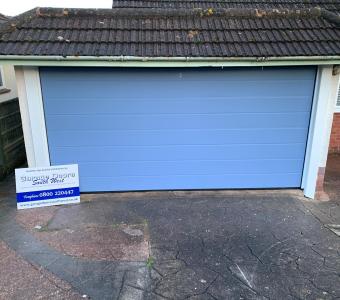 80456240_2821351674577049_5475982752920633344_o