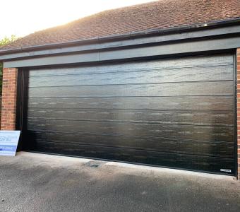 WhatsApp-Image-2020-03-12-at-16.01.3498