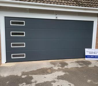 WhatsApp-Image-2020-06-19-at-15.13.45555