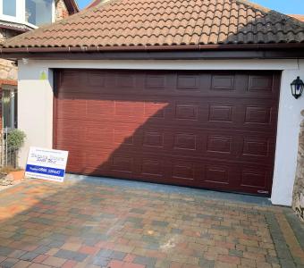 WhatsApp-Image-2020-09-10-at-15.41.54