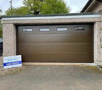 WhatsApp-Image-2021-05-20-at-15.47.41-1