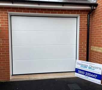 WhatsApp-Image-2021-05-21-at-16.17.56-3