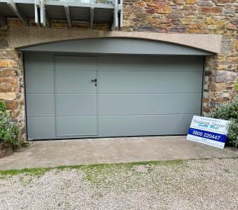 WhatsApp-Image-2021-06-11-at-21.29.38-1