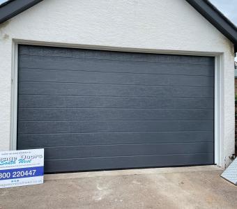 WhatsApp-Image-2021-06-16-at-19.02.53