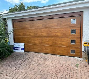 WhatsApp-Image-2021-06-30-at-16.23.46-1