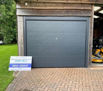 WhatsApp-Image-2021-07-07-at-16.16.38-1