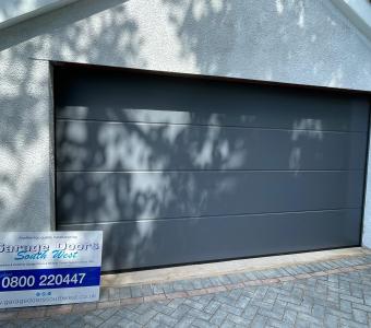 WhatsApp-Image-2021-08-09-at-13.21.25-1