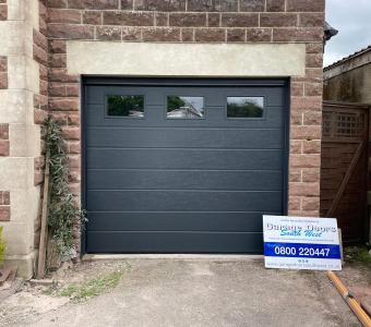 WhatsApp-Image-2021-08-19-at-16.34.14