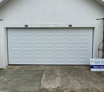 WhatsApp-Image-2021-09-02-at-20.01.39