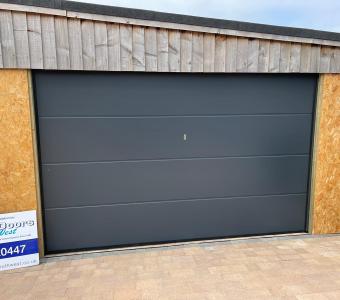 WhatsApp-Image-2021-09-03-at-15.26.46-3