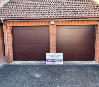 WhatsApp-Image-2021-09-22-at-17.17.40-3