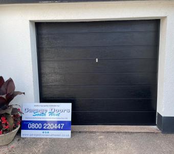 WhatsApp-Image-2021-09-30-at-14.24.26-1