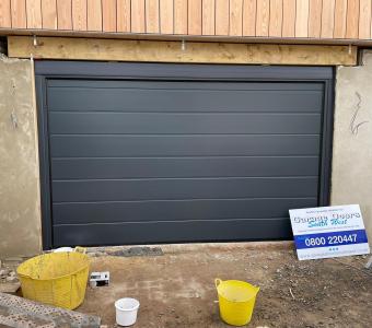 WhatsApp-Image-2021-09-30-at-17.55.31