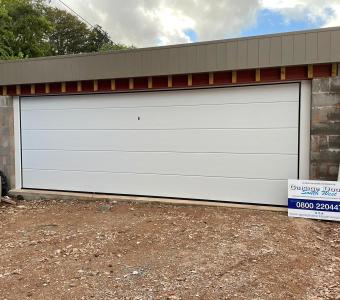 WhatsApp-Image-2021-10-05-at-18.33.12