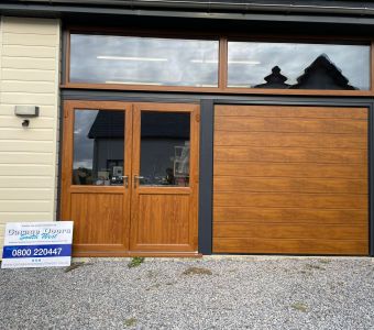 WhatsApp-Image-2021-10-06-at-15.36.07