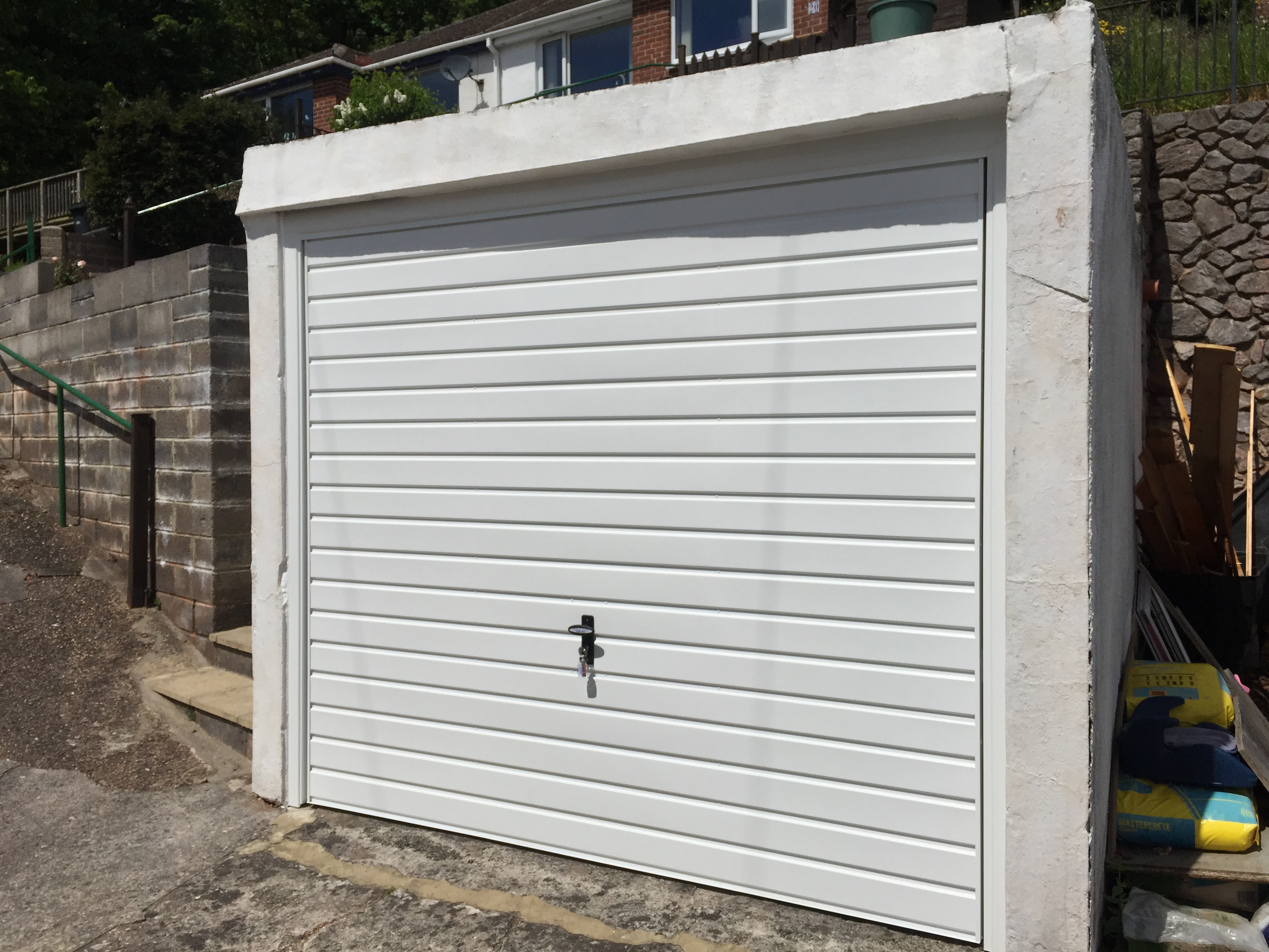 Bailey - Paignton - 1 (3)